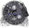 AD KüHNER 301549RI Alternator